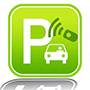 parking90.jpg