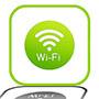 wifi90.jpg