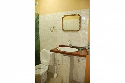 aguasclaras1bweb.jpg