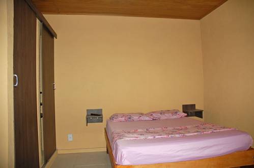 aguasclaras1c1web.jpg